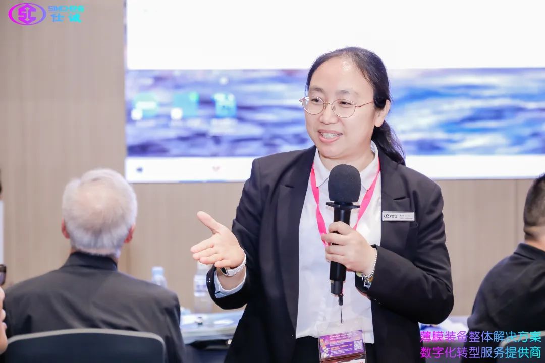 微信圖片_20230429160855.jpg 微信圖片_20230429160855.jpg